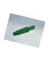 CONE PORTE OUTILS FILETE P/PERCHE