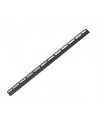 BARRETTE CAOUT.30CM S