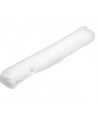 MOUILLEUR UNITEC BLANC 35CM