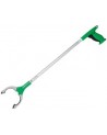 RAM.DECHETS 60CM NIFTY NABBER POIGNEE PISTOLET