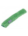 MOUILLEUR 55CM MICROSTRIP