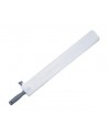 PROFLADUSTER 75 (A/1XMICROF.+3 JETABLES)