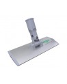 PORTE-PAD