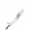 PROFLEX STAR DUSTER 75cm