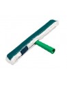 MOUILLEUR PAD STRIP PAC
