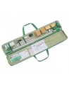 TRAN-SET HOUSSE TRANS