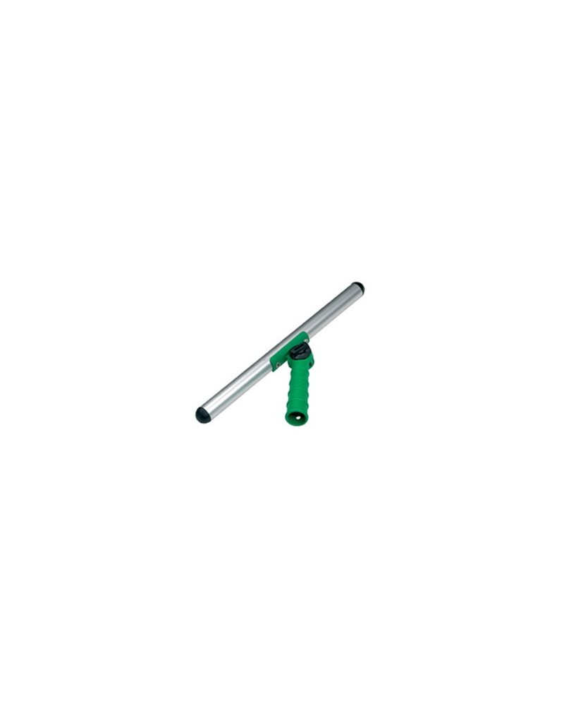 SUP.ARTIC SWIVEL STRIP SUP.ARTIC SWIVEL STRIP