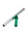SUP.ARTIC SWIVEL STRIP