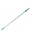 PERCHE TELESC 5X2.00M TELE +