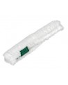 MOUILLEUR 35CM ORIGINAL STRIP