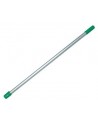 PERCHE TELESC 1.25M PROLONG + 5