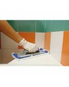 SUPPORT A MAIN VELCRO 30CM FILMOP