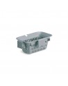 Egouttoir pour seau filmop 15 ou 25 litres