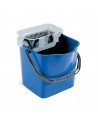 Egouttoir pour seau filmop 15 ou 25 litres