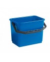 Seau de 6 litres