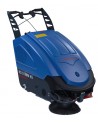 Balayeuse KS51VM45M Essence pas cher