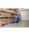 Balayeuse KS51VM45M Essence pas cher