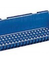 Grille d'essorage pour seau de 28 litres filmop