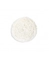Disque coton simple face 43 cm