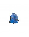 ST7 Columbus Aspirateur poussières
