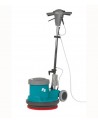 F8 Monobrosse TENNANT