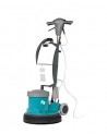 F8 Monobrosse TENNANT