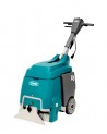 E5 Extracteurs TENNANT pour nettoyage intensif