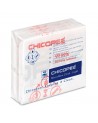 LAVETTE MICROFIBRE LIGHT ROUGE PRINT