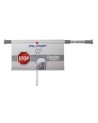 Skapnet BARRE BLOC PORTE NETTOYAGE EN COURS Panneau de signalisatio...