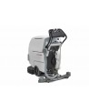 Skapnet Version noBAC Réservoir anti-bactérien RA43/B 40 et RA 55/B...