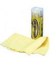 Skapnet Absorb-All grand modèle 430 x 680 mm L&#39;Absorb-All est u...