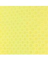 Skapnet Absorb-All grand modèle 430 x 680 mm L&#39;Absorb-All est u...