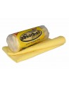 Skapnet Absorb-All grand modèle 430 x 680 mm L&#39;Absorb-All est u...