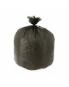 Skapnet SP 30L noir HD - Ct. de 500 Sacs Sacs poubelle 30 litres no...