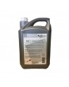 Skapnet Anti-Grafitti KEMNET PRO 6195 - Bidon 5L Anti graffiti Kemn...