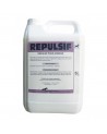 répulsif animaux Mulhouse