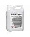 Skapnet Dégraissant alcalin K241 polyvalent Bidon de 5 Litres S Dég...