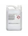 Skapnet Dégraissant alcalin K241 polyvalent Bidon de 5 Litres S Dég...