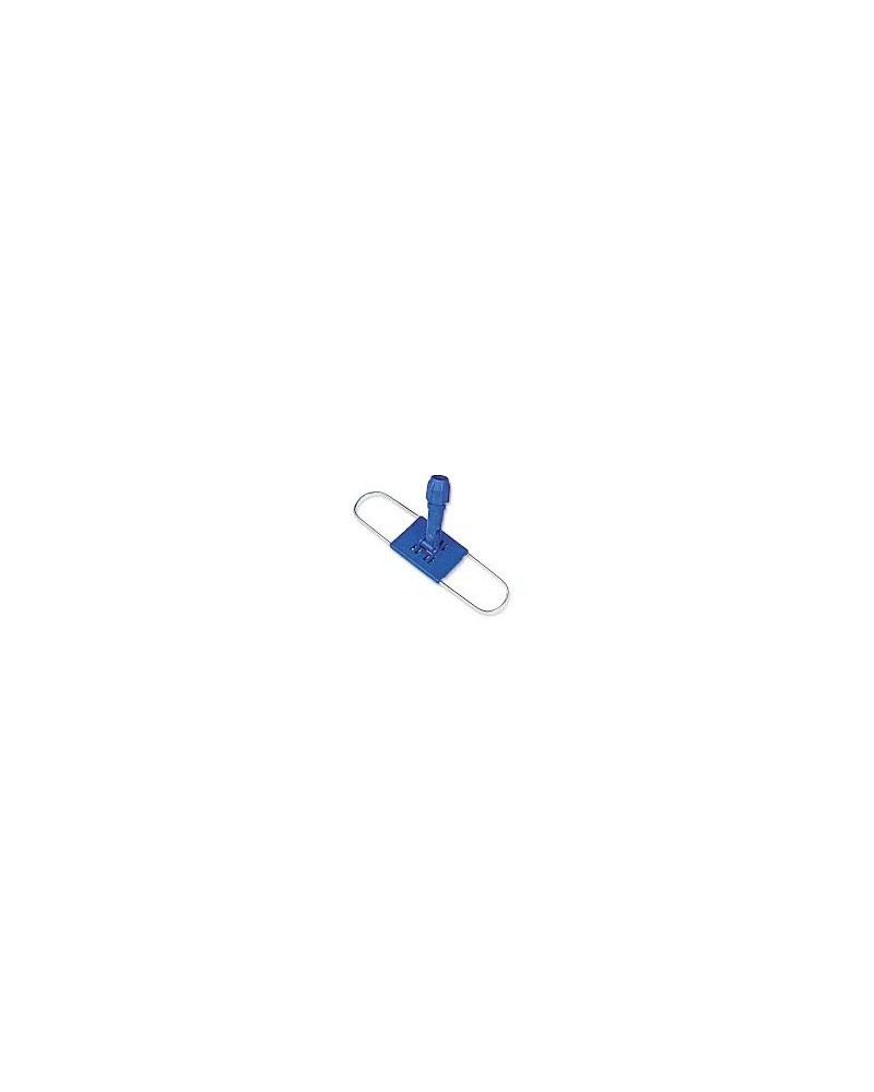 Skapnet SUP FRANGE PLIABLE 80 CM Skapnet SUP FRANGE PLIABLE 80 CM