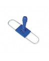 Skapnet SUP FRANGE PLIABLE 80 CM