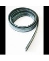 Skapnet LAME EN CAOUTCHOUC 105 CM RIGIDE UNGER