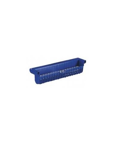 Skapnet EGOUTTOIR 35CM BLEU MOUILLEUR VITRE SEAU TWIN EGOUTTOIR 35C...