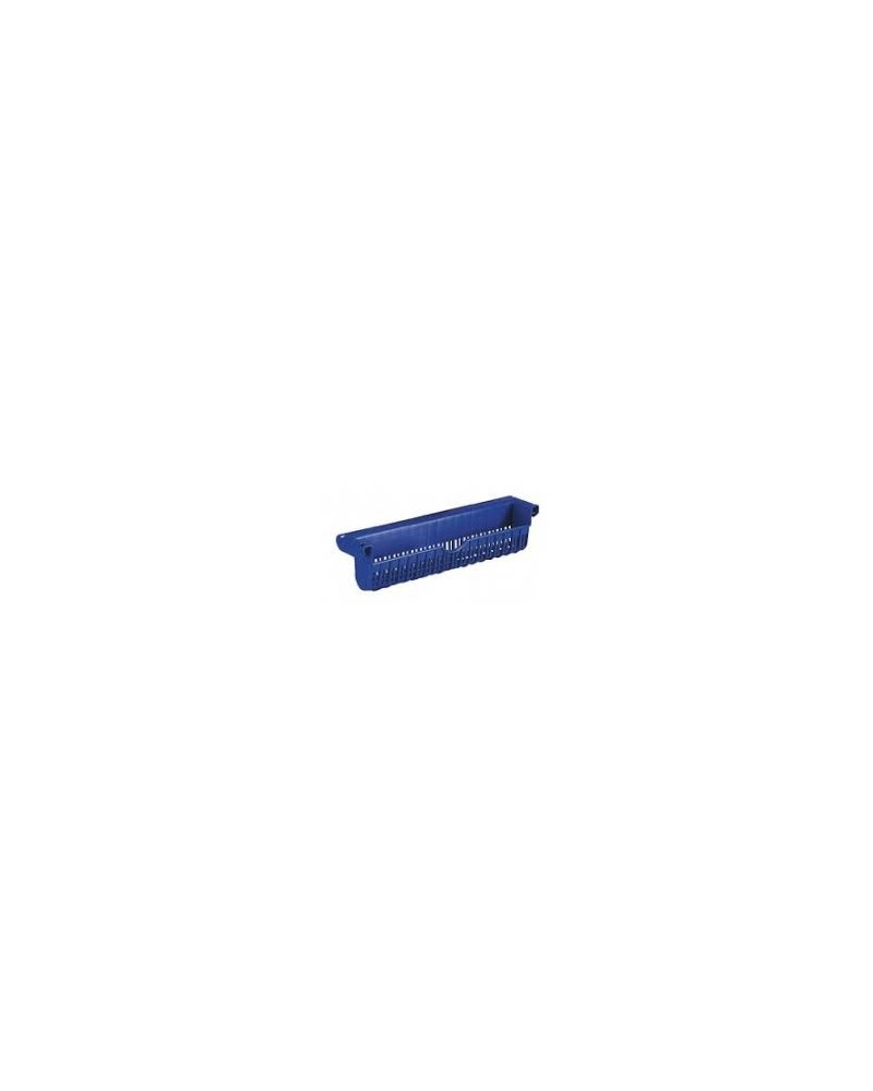 Skapnet EGOUTTOIR 35CM BLEU MOUILLEUR VITRE SEAU TWIN EGOUTTOIR 35C...