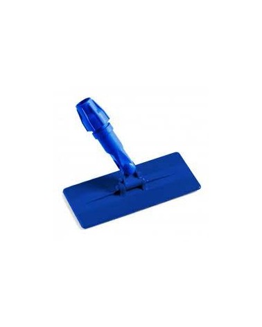 Skapnet Porte tampon 23.5x10