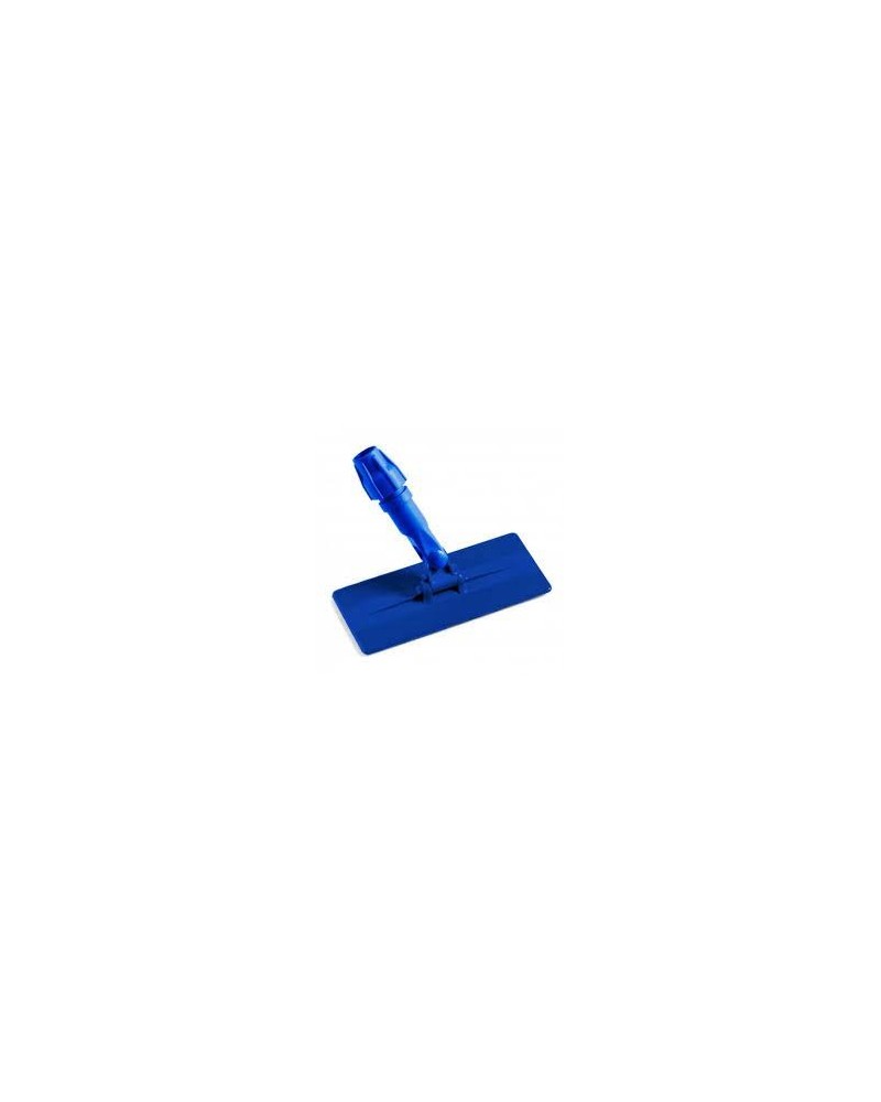 Skapnet Porte tampon 23.5x10