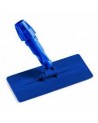 Skapnet Porte tampon 23.5x10