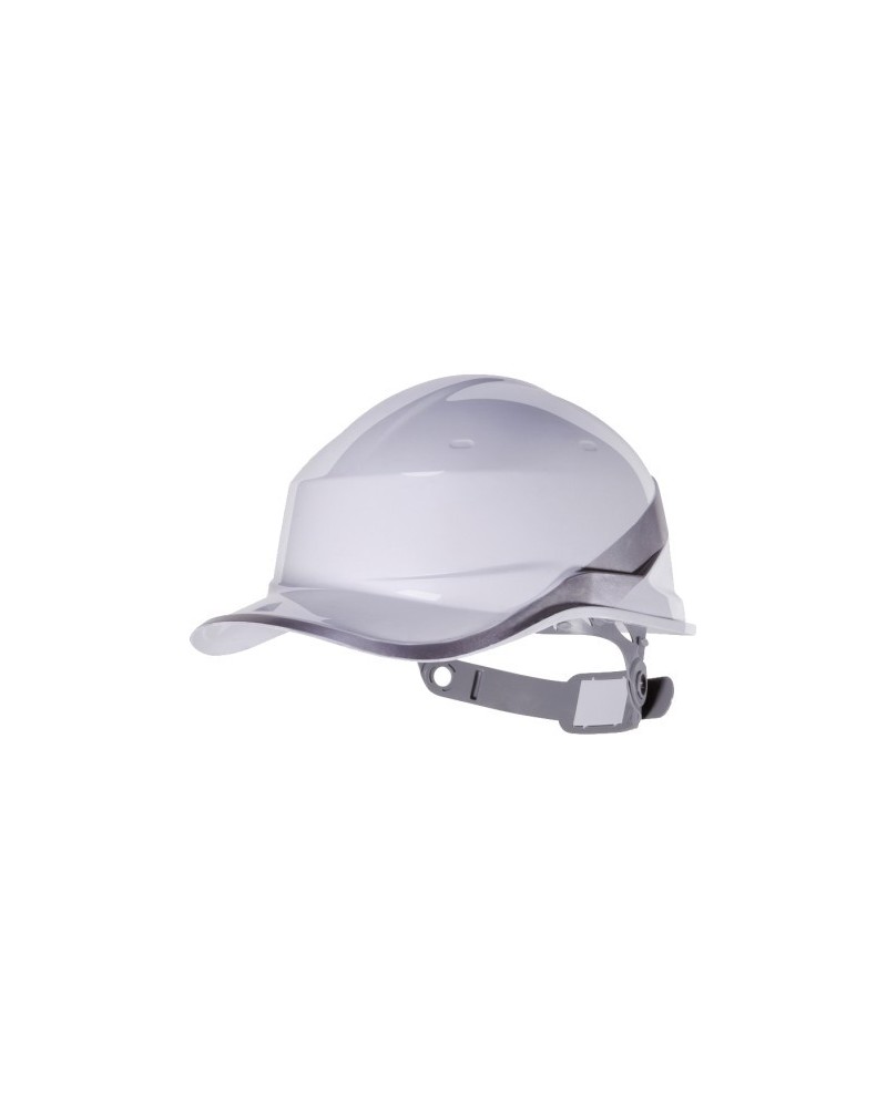 Skapnet Casque de chantier - Serrage glissi-egrave-re 54 -agrave- 6...