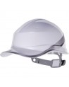 Skapnet Casque de chantier - Serrage glissi-egrave-re 54 -agrave- 6...