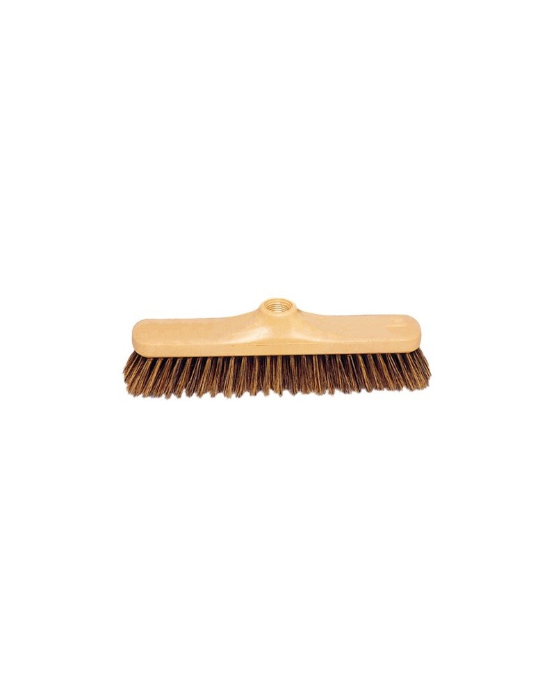 Skapnet Balai droit en soie de Chine 29 cm Skapnet Balai droit en soie de Chine 29 cm