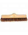 Skapnet Balai droit en soie de Chine 29 cm